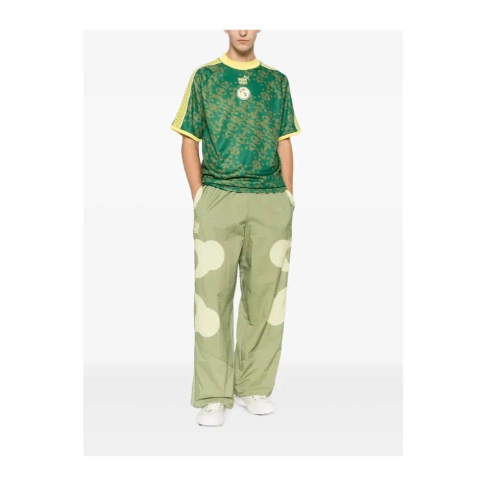 Outdoor Trousers