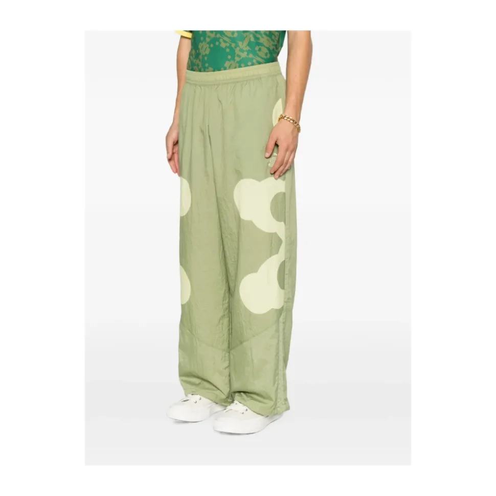 Outdoor Trousers