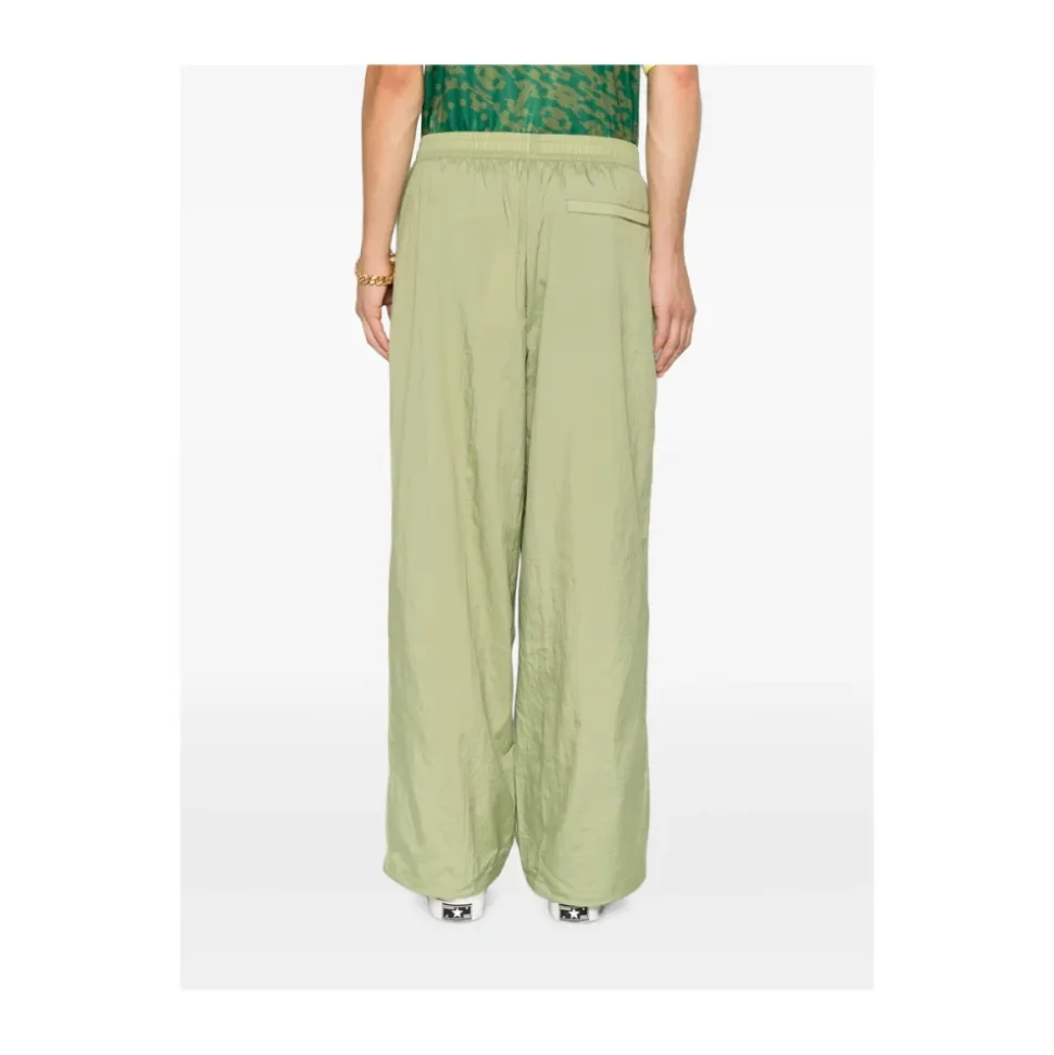 Outdoor Trousers