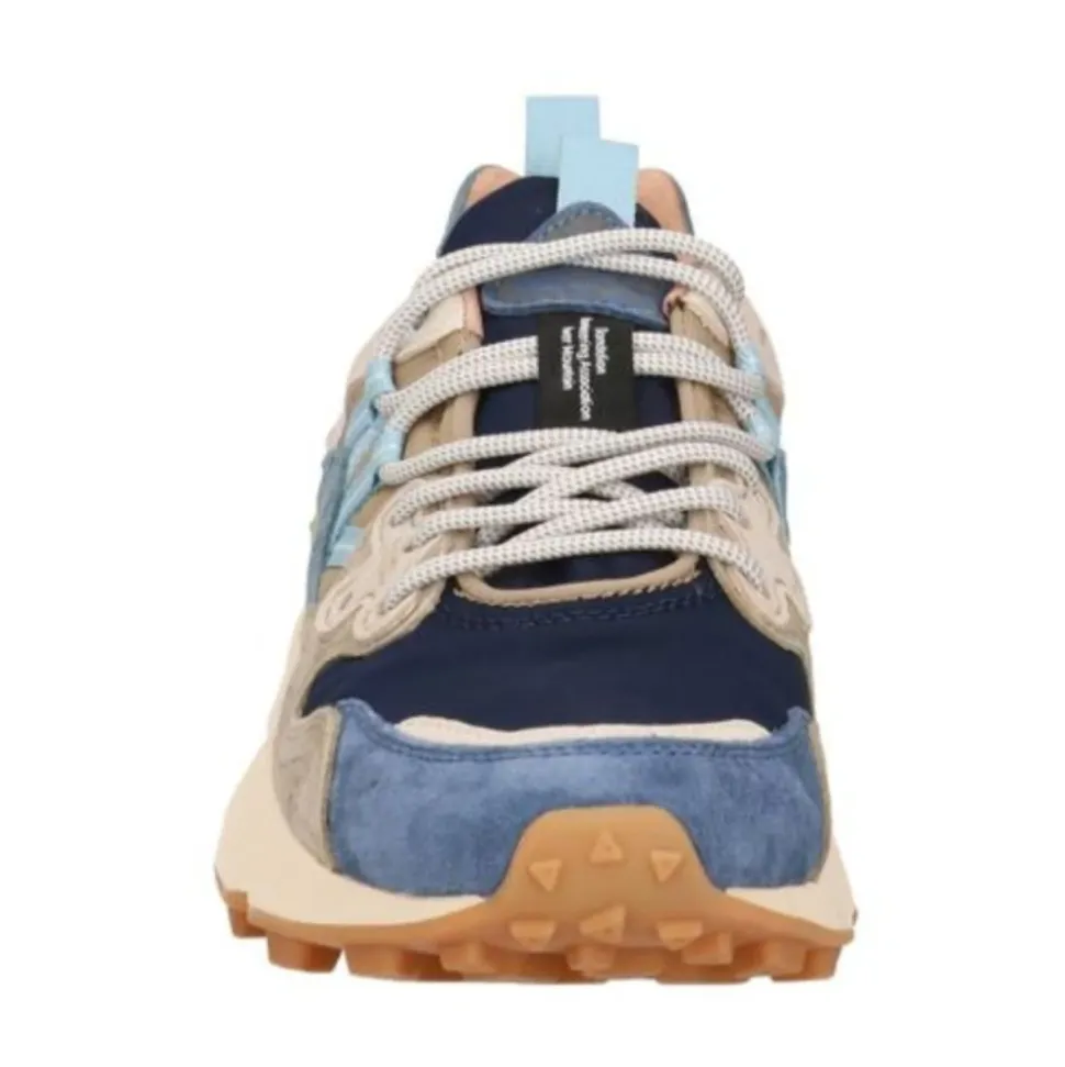 Outdoor-Contemporary Sneakers