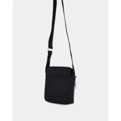 Outdoor Crossbody Nylon Tas