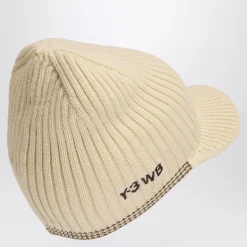 Outdoor Gloves & Hats