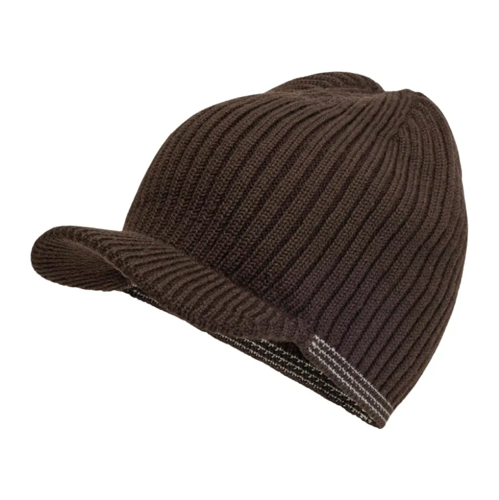 Outdoor Gloves & Hats