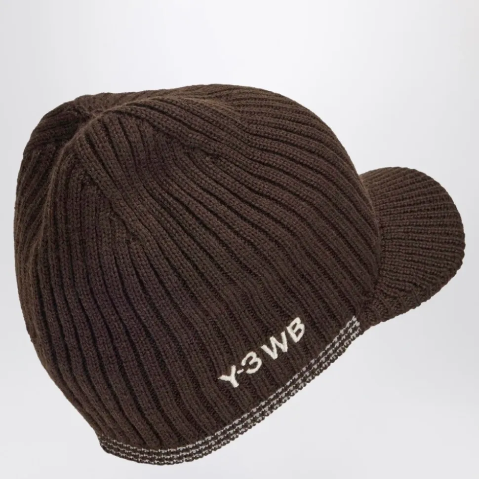 Outdoor Gloves & Hats