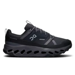 Outdoor Schoenen