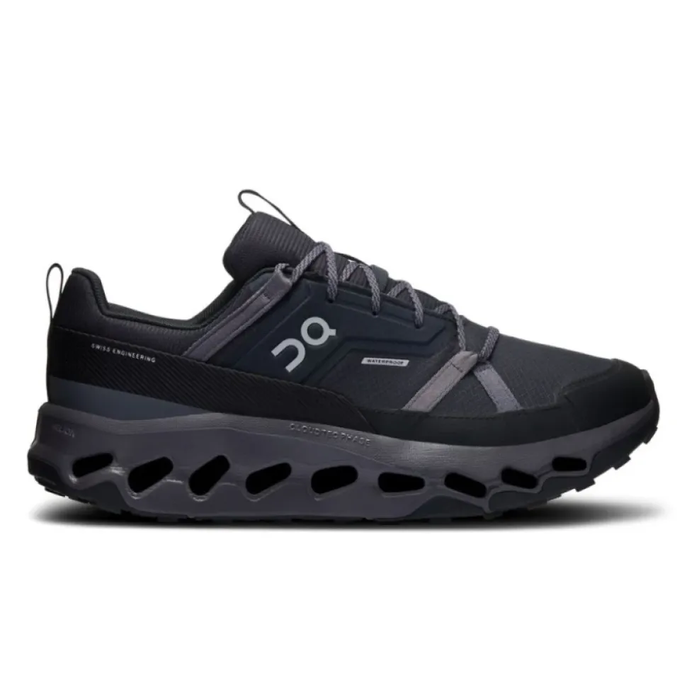 Outdoor Schoenen