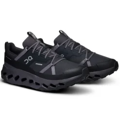 Outdoor Schoenen