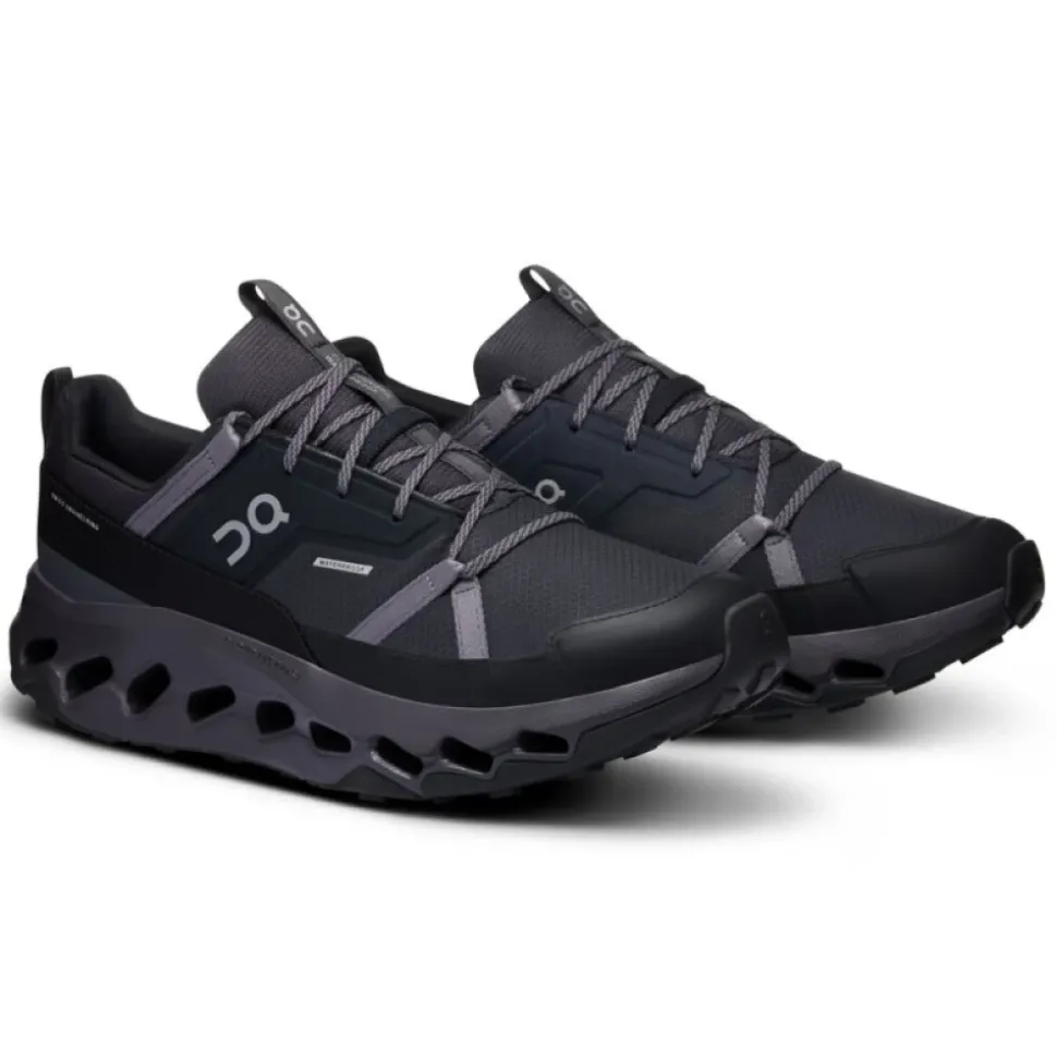 Outdoor Schoenen