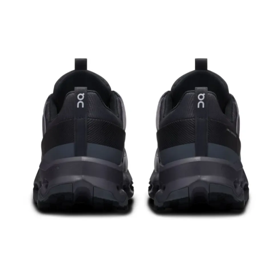 Outdoor Schoenen