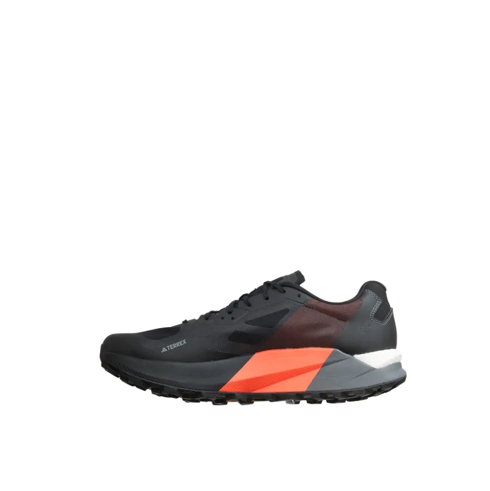 Outdoor Shoes