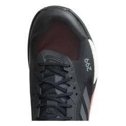 Outdoor Shoes