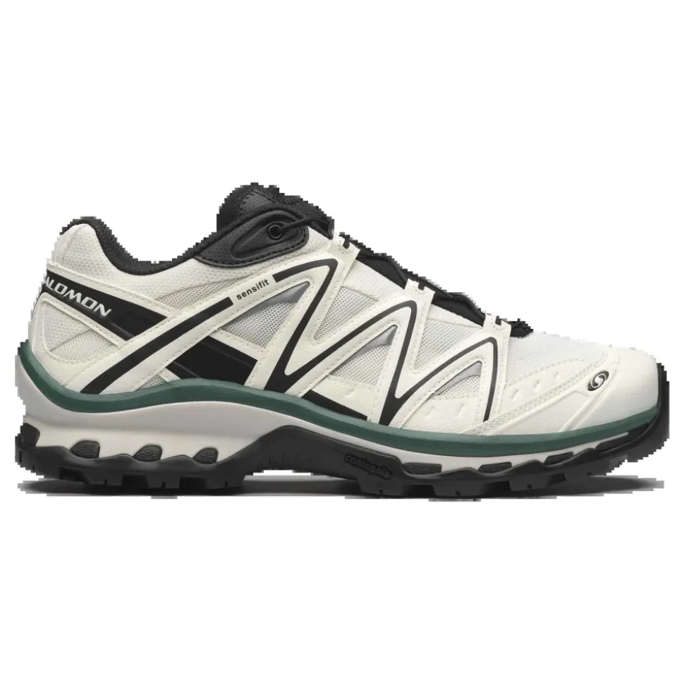 Outdoor Shoes