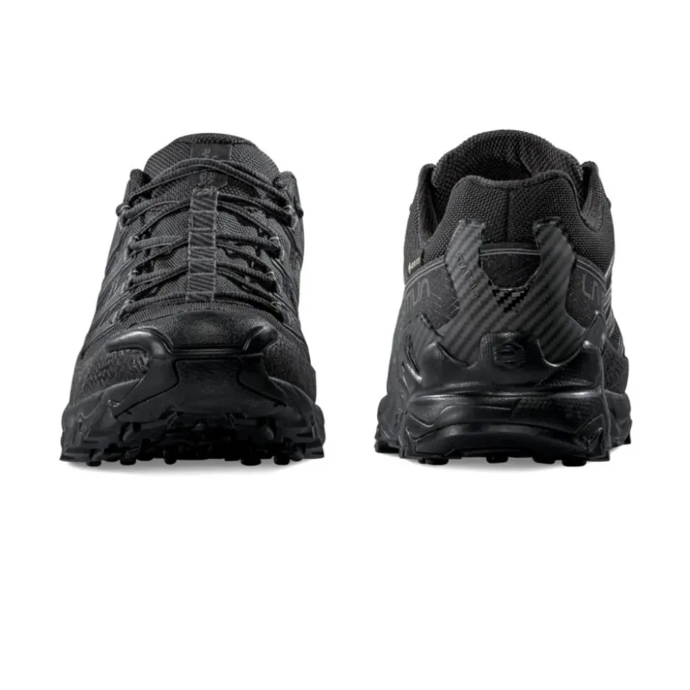 Outdoor Shoes