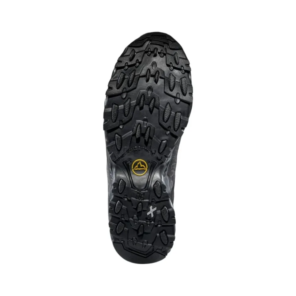 Outdoor Shoes