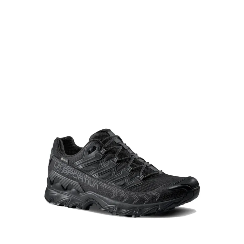 Outdoor Shoes