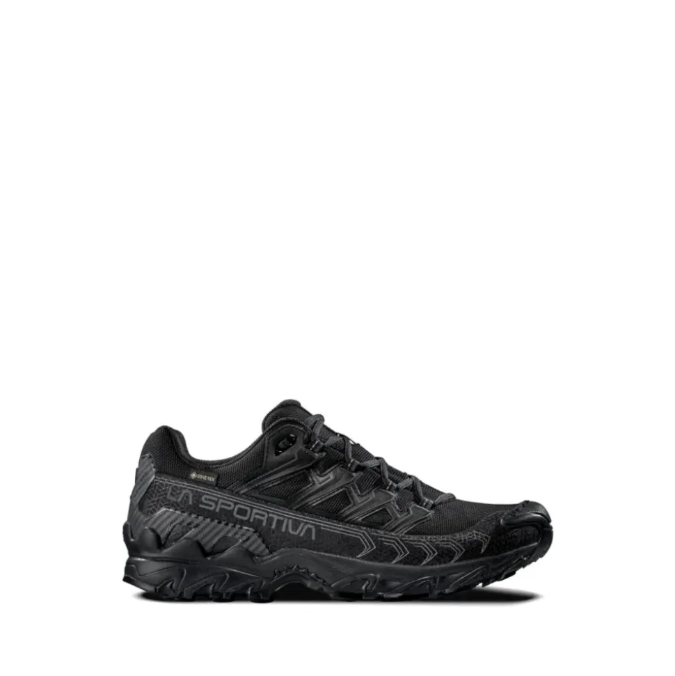 Outdoor Shoes