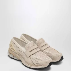 Outdoor Shoes