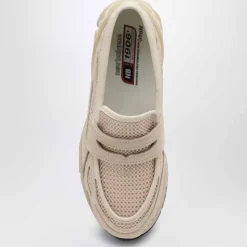 Outdoor Shoes