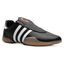 Outdoor Shoes
