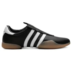 Outdoor Shoes