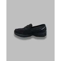 Outdoor Shoes