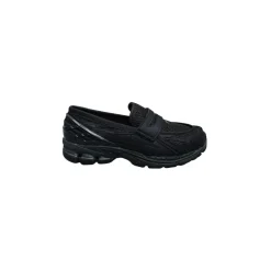 Outdoor Shoes