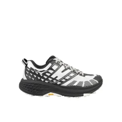 Outdoor Shoes