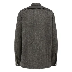 Outershirt