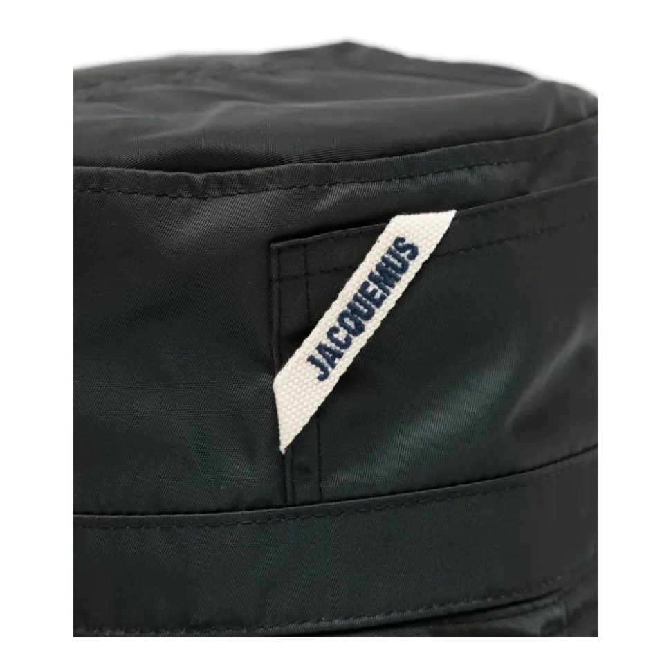 Ovalie Bob Hat