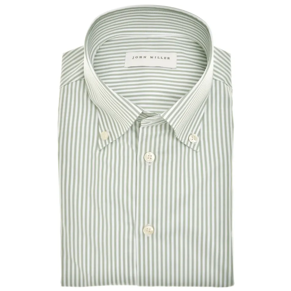 Overhemd Slim Fit
