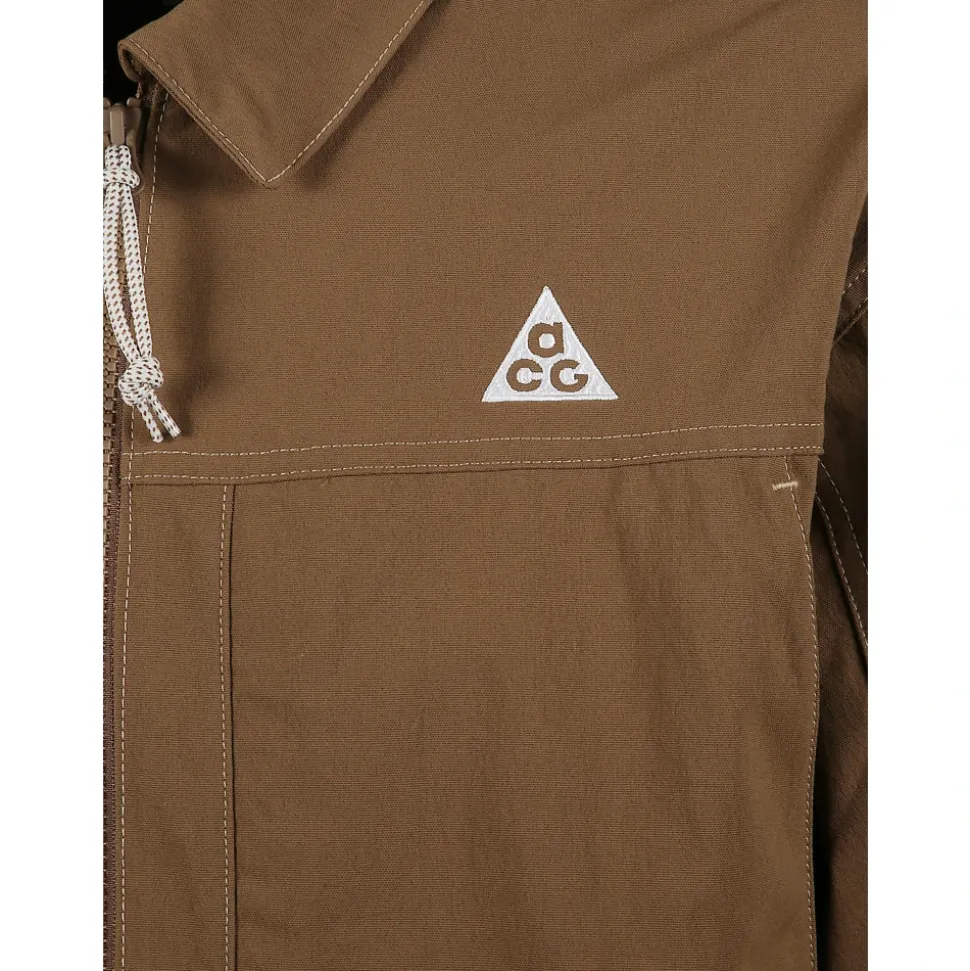 Overshirt ACG UV Smith Summit