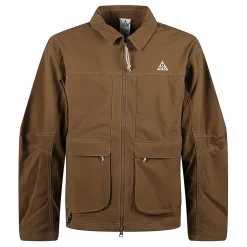 Overshirt ACG UV Smith Summit
