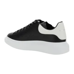 Oversized Sneakers