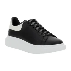 Oversized Sneakers