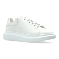 Oversized Sneakers