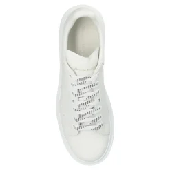 Oversized Sneakers