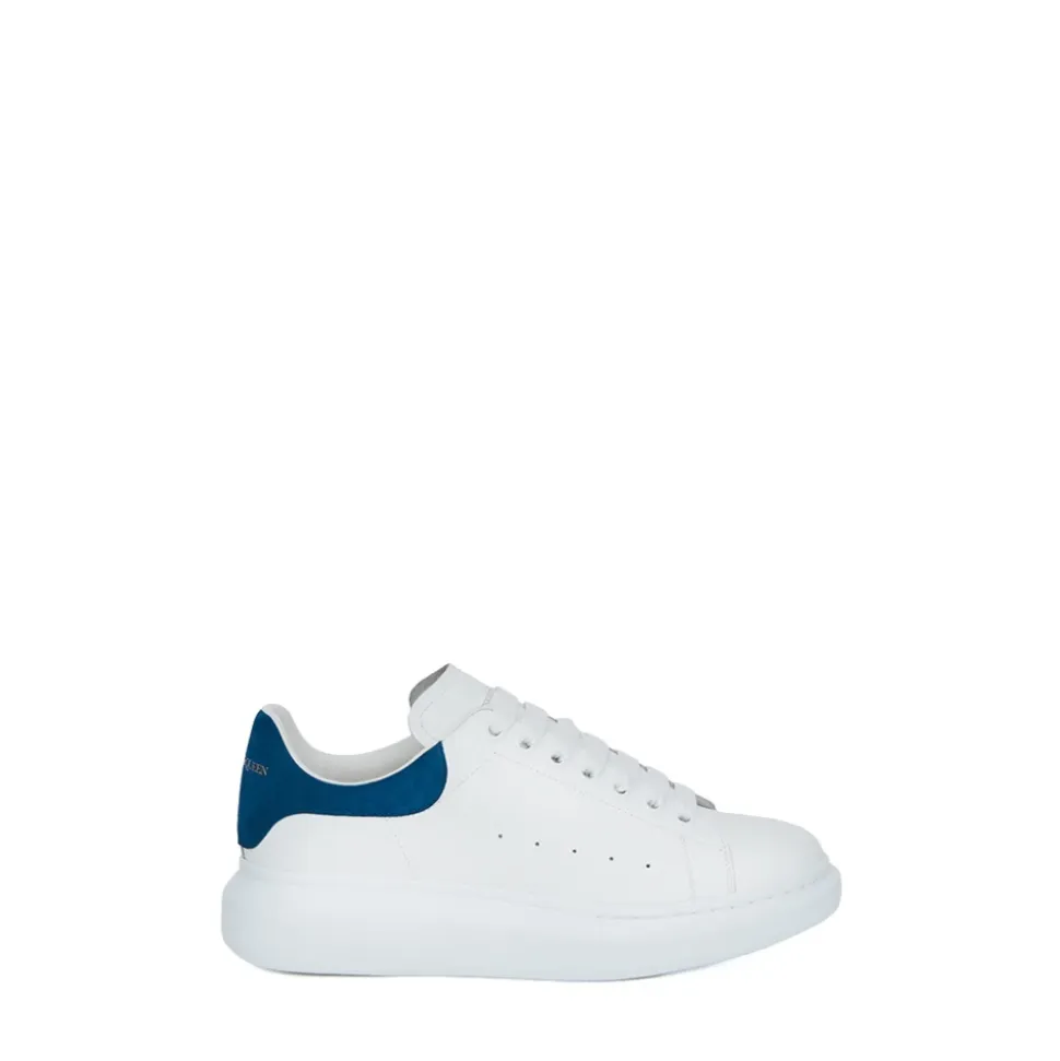 Oversized Sneaker