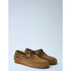 Owen Lace Ups