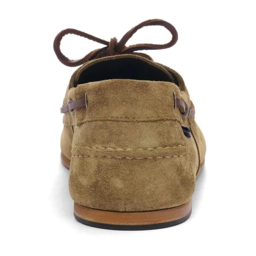 Owen Loafers