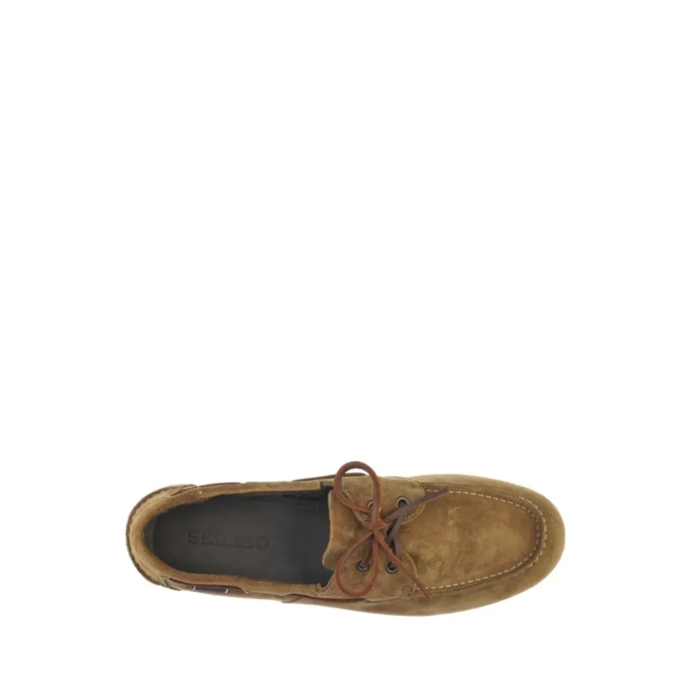 Owen Loafers