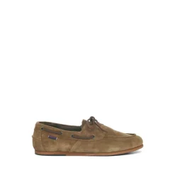 Owen Loafers