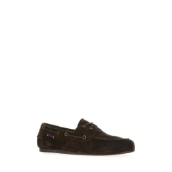 OWEN Moccasin