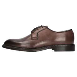 Oxford Moresco
