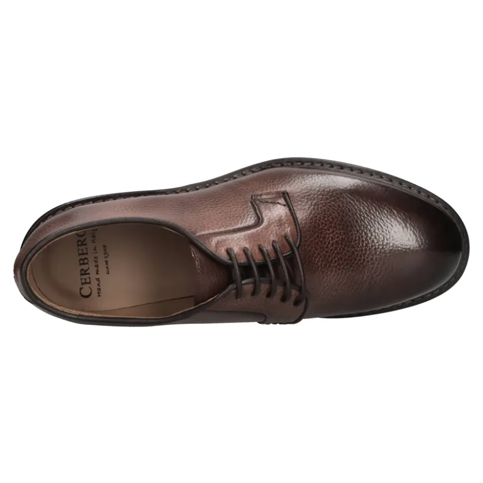 Oxford Moresco