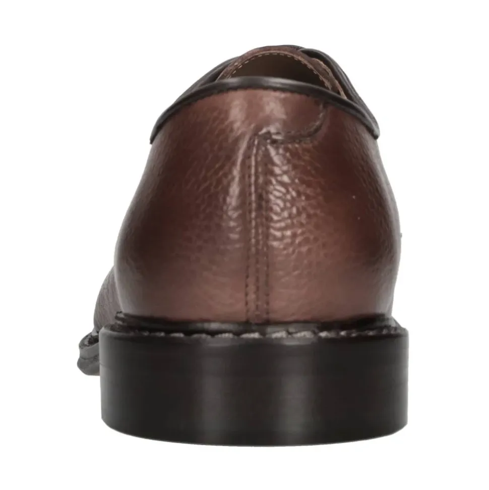 Oxford Moresco