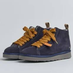 P01 Enkelboot