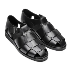Pacific Sandal