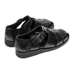 Pacific Sandal
