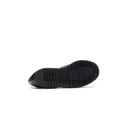 Pacific Sandal