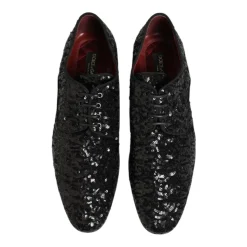 Paillet Derby Schoenen